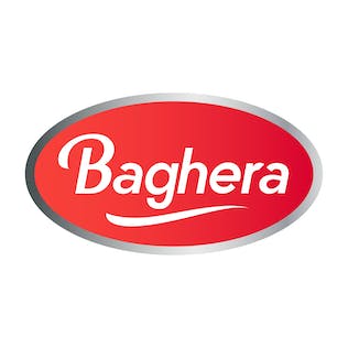 Baghera
