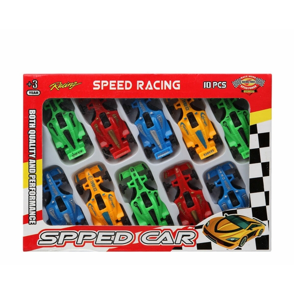 spielset-fahrzeuge-10-stuecke_436172